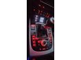 AUDI A4 2010/8 - 7