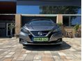 NISSAN LEAF 2019/4 - 2