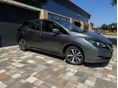 NISSAN LEAF 2019/4 - 3