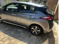 NISSAN LEAF 2019/4 - 4