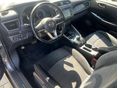 NISSAN LEAF 2019/4 - 6
