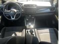 NISSAN LEAF 2019/4 - 9