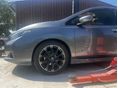 NISSAN LEAF 2019/4 - 8