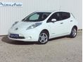 NISSAN LEAF 2016/3 - 1