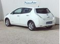 NISSAN LEAF 2016/3 - 2