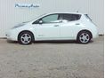 NISSAN LEAF 2016/3 - 3