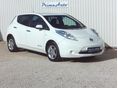 NISSAN LEAF 2016/3 - 4