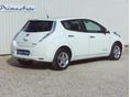 NISSAN LEAF 2016/3 - 5