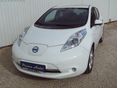 NISSAN LEAF 2016/3 - 7