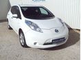 NISSAN LEAF 2016/3 - 9