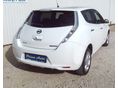 NISSAN LEAF 2016/3 - 10