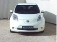 NISSAN LEAF 2016/3 - 11