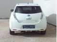 NISSAN LEAF 2016/3 - 12