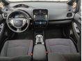 NISSAN LEAF 2016/3 - 13