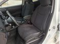 NISSAN LEAF 2016/3 - 14