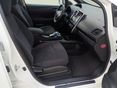 NISSAN LEAF 2016/3 - 16