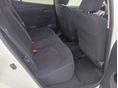 NISSAN LEAF 2016/3 - 17