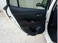 NISSAN LEAF 2016/3 - 19