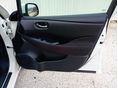 NISSAN LEAF 2016/3 - 20