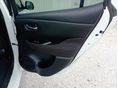NISSAN LEAF 2016/3 - 21