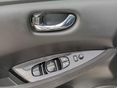 NISSAN LEAF 2016/3 - 22