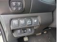 NISSAN LEAF 2016/3 - 23