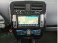 NISSAN LEAF 2016/3 - 24
