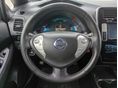 NISSAN LEAF 2016/3 - 25
