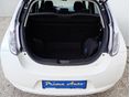 NISSAN LEAF 2016/3 - 26