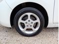 NISSAN LEAF 2016/3 - 27