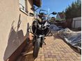 BENELLI TRK 502 2022/10 - 3