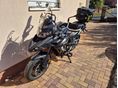 BENELLI TRK 502 2022/10 - 5