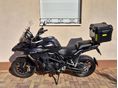BENELLI TRK 502 2022/10 - 1