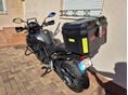 BENELLI TRK 502 2022/10 - 7