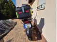 BENELLI TRK 502 2022/10 - 4