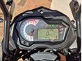 BENELLI TRK 502 2022/10 - 8