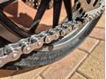 BENELLI TRK 502 2022/10 - 9