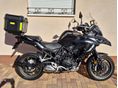 BENELLI TRK 502 2022/10 - 2