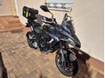 BENELLI TRK 502 2022/10 - 6
