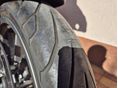 BENELLI TRK 502 2022/10 - 10