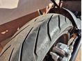 BENELLI TRK 502 2022/10 - 11