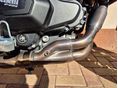 BENELLI TRK 502 2022/10 - 12
