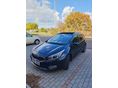KIA CEE'D 2014/9 - 1