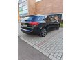KIA CEE'D 2014/9 - 2