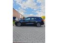 KIA CEE'D 2014/9 - 3