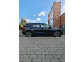 KIA CEE'D 2014/9 - 4