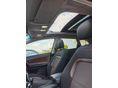 KIA CEE'D 2014/9 - 6