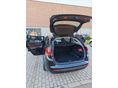 KIA CEE'D 2014/9 - 7