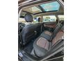KIA CEE'D 2014/9 - 9