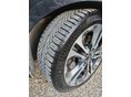 KIA CEE'D 2014/9 - 8